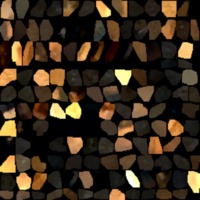 textured_material0111_map_Kd.png