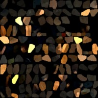 textured_material0112_map_Kd.png