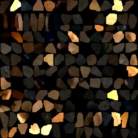 textured_material0113_map_Kd.png