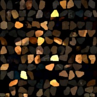 textured_material0114_map_Kd.png