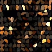 textured_material0115_map_Kd.png