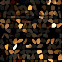 textured_material0116_map_Kd.png