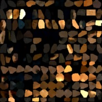 textured_material0117_map_Kd.png