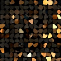 textured_material0118_map_Kd.png