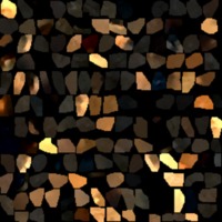 textured_material0119_map_Kd.png