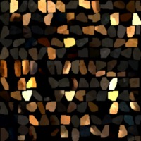 textured_material0120_map_Kd.png