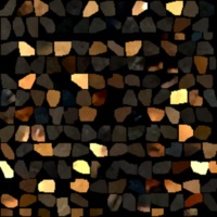 textured_material0121_map_Kd.png