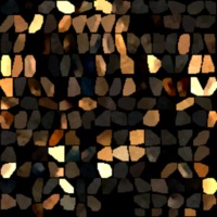 textured_material0122_map_Kd.png