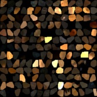 textured_material0123_map_Kd.png