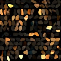 textured_material0124_map_Kd.png