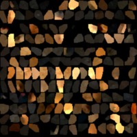 textured_material0125_map_Kd.png