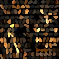 textured_material0126_map_Kd.png