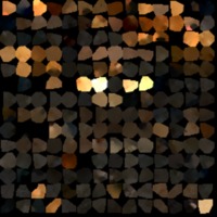 textured_material0127_map_Kd.png