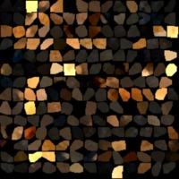 textured_material0128_map_Kd.png
