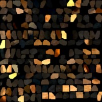 textured_material0129_map_Kd.png