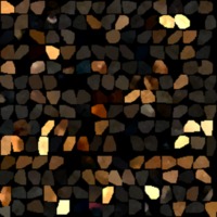 textured_material0130_map_Kd.png