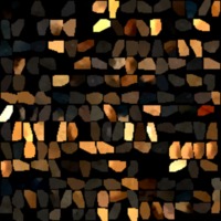 textured_material0131_map_Kd.png