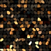 textured_material0132_map_Kd.png