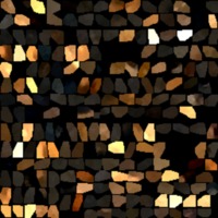 textured_material0133_map_Kd.png
