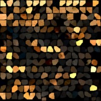textured_material0134_map_Kd.png