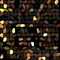 textured_material0135_map_Kd.png