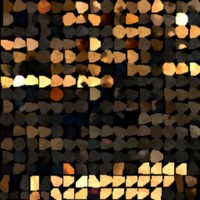 textured_material0136_map_Kd.png