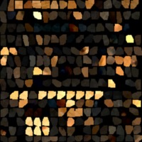 textured_material0137_map_Kd.png