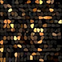 textured_material0138_map_Kd.png