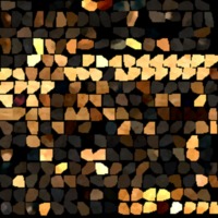 textured_material0139_map_Kd.png