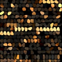 textured_material0140_map_Kd.png