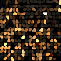 textured_material0141_map_Kd.png