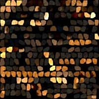 textured_material0142_map_Kd.png