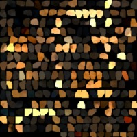textured_material0143_map_Kd.png