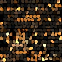 textured_material0144_map_Kd.png