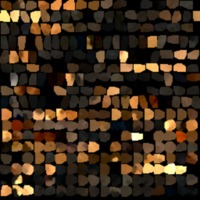textured_material0145_map_Kd.png