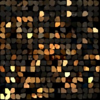 textured_material0146_map_Kd.png