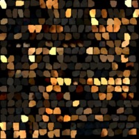 textured_material0148_map_Kd.png