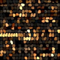 textured_material0149_map_Kd.png