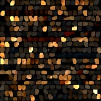 textured_material0150_map_Kd.png