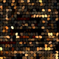 textured_material0151_map_Kd.png