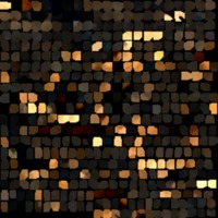 textured_material0152_map_Kd.png