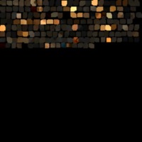 textured_material0153_map_Kd.png