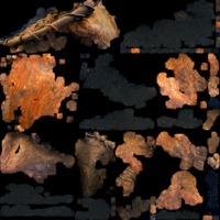 textured_material0000_map_Kd.png