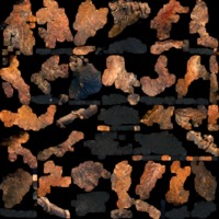textured_material0001_map_Kd.png