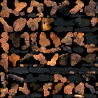 textured_material0002_map_Kd.png