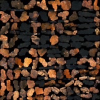 textured_material0003_map_Kd.png