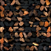 textured_material0005_map_Kd.png