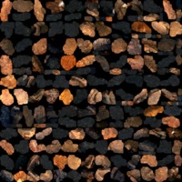 textured_material0006_map_Kd.png