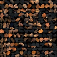 textured_material0007_map_Kd.png