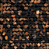textured_material0008_map_Kd.png
